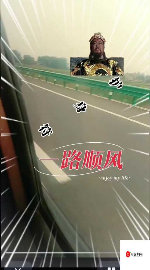 当天气秋凉当树叶泛黄，这首歌究竟唱出了什么？