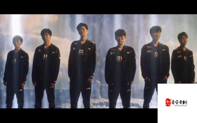 LPL出征宣传片壁纸在资源管理中的重要性及其高效利用策略