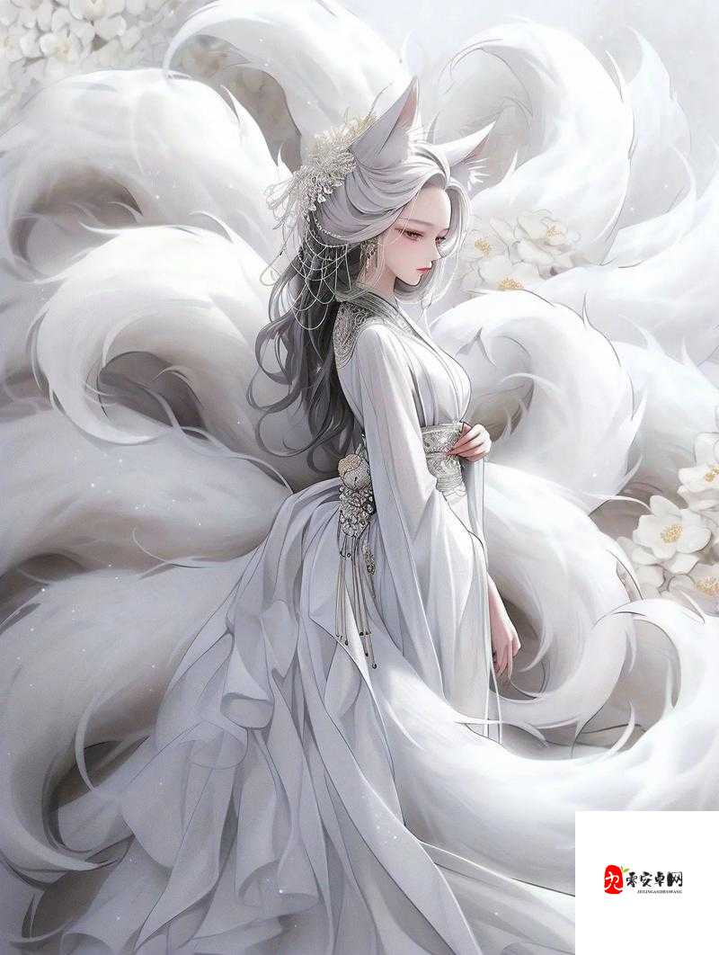 抖音九尾狐怎么拍，资源管理、技巧、避免浪费与最大化价值