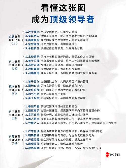 想要登上热点，至少需要几个点赞以上呢？——在资源管理中的深度剖析
