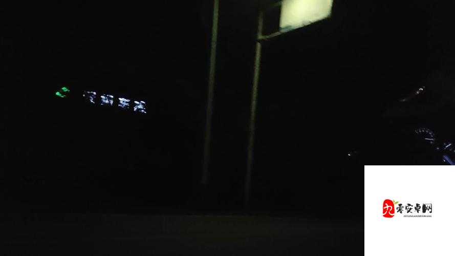 适合凌晨三四点看的片：那些能触动心灵的影像佳作