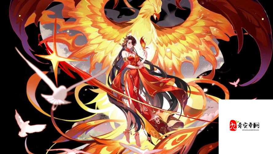 奥拉星烈焰鸟进化挑战，全面攻略与实战技巧