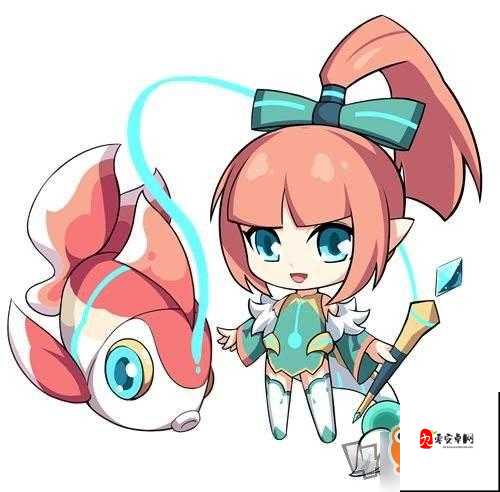 奥拉星手游百川突破，策略与技巧全揭秘