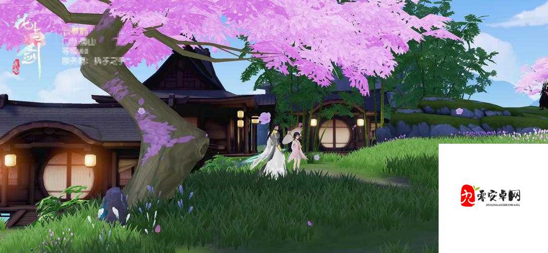 花与剑，揭秘挖宝秘籍，探寻江湖奇珍