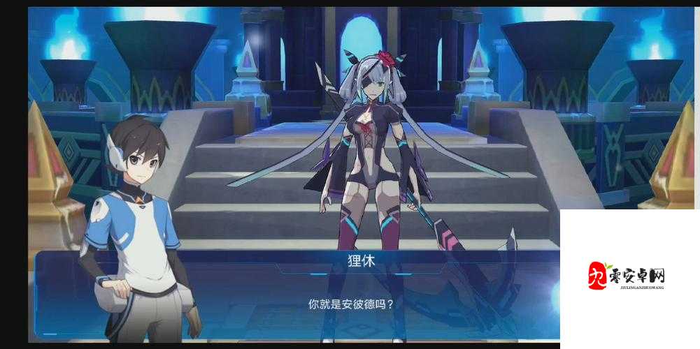 奥拉星手游安彼德怎么撑过五回合，资源管理、技巧与策略