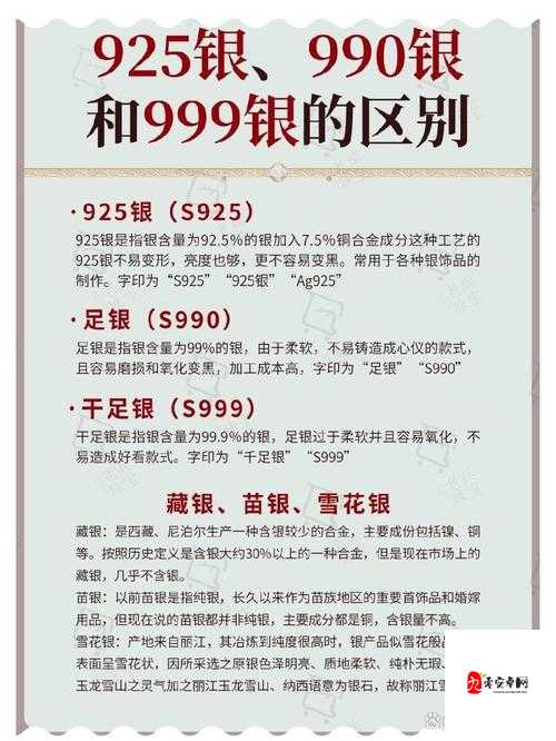 解读国精产品 999 国精产：深入剖析其背后的文化内涵与艺术价值