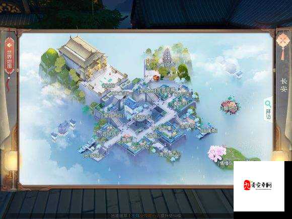 花与剑屋后桃花奇遇，资源管理的艺术