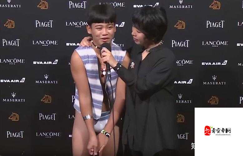 震惊娱乐圈知名男星的私密生活竟然是这样的