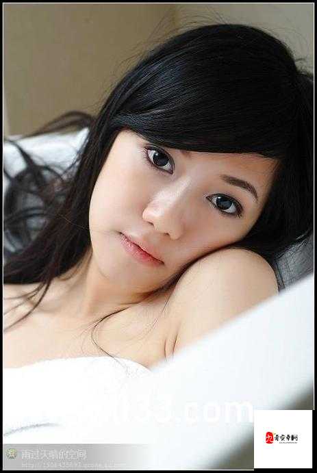 艳母 AV 系列之独特魅力与精彩呈现