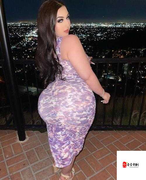 越南 BBW 搡 B BBBB 槡 BBBBB：一场充满激情与挑战的冒险之旅