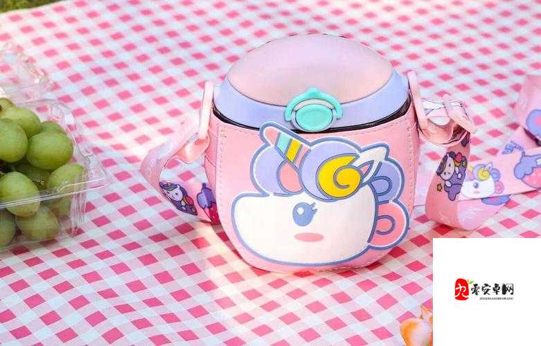 魂器学院风味揭秘，自制梦幻甜甜圈秘籍