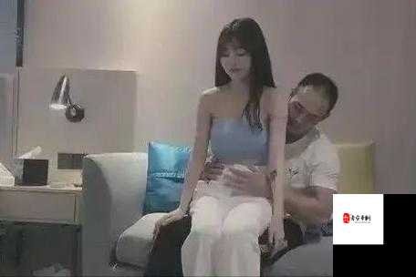 麻豆视传媒黄短视频：此类内容涉及违法传播应坚决抵制