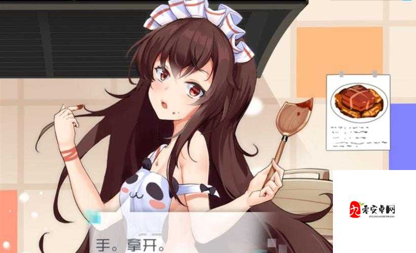 魂器学院猫爪蛋糕怎么制作在资源管理中的重要性及高效策略