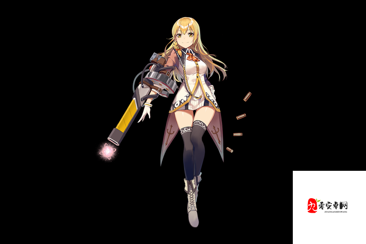 魂器学院红茶制作秘籍，解锁金百莉的独家配方