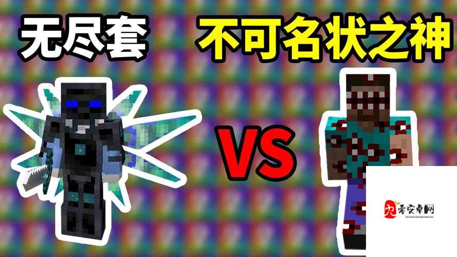 桃花色网：一个充满诱惑与挑战的世界