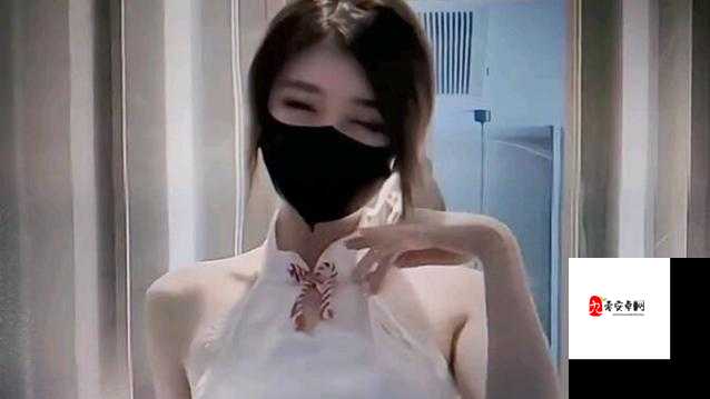 糖心 vlog 产精国品免费入口：观看精彩视频，尽在这里