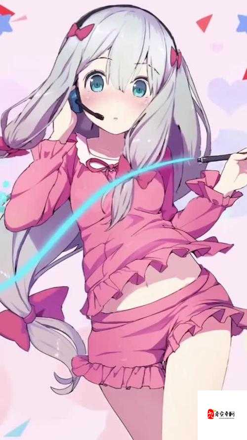 黄动漫视频免费视频网站：畅享无尽精彩