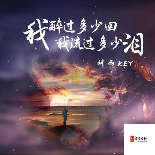 数不清的泪我又哭了好几回，这首歌曲究竟触动了谁的心弦？