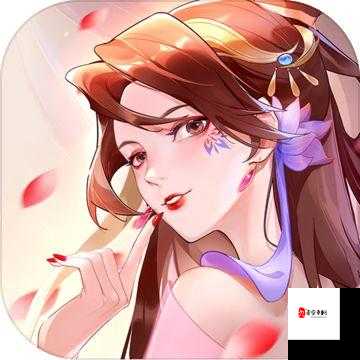 长安幻世绘公测时间揭秘，古风卡牌世界的奇幻之旅即将启程