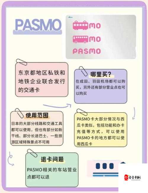 日本产 1 卡至 4 卡全新特色资源实时更新不断呈现