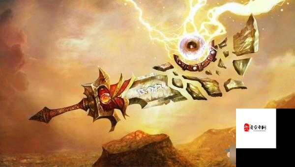 怀旧服奥术水晶怎么获得，资源管理、高效利用与避免浪费