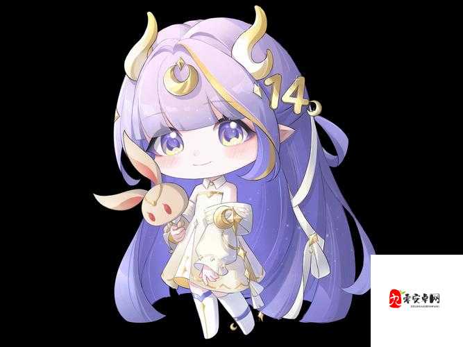 奥拉星手游亚比大盘点，探索无限战斗伙伴