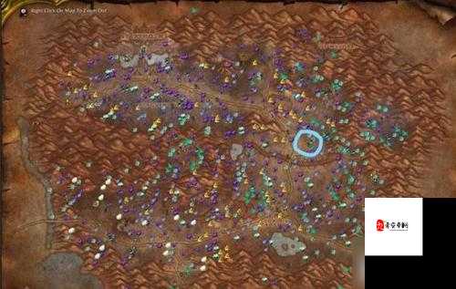 魔兽世界怀旧服黑莲花，资源管理、高效利用与价值最大化