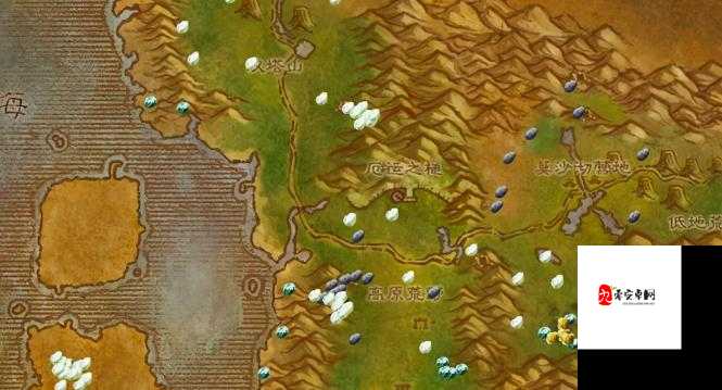 怀旧服怎么去塞拉摩，资源管理、技巧与最大化价值