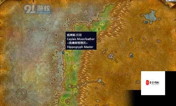 怀旧服怎么去黑海岸，资源管理、高效利用与避免浪费