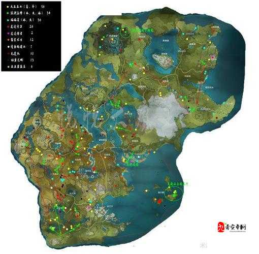 花与剑荷田伞具获取全攻略