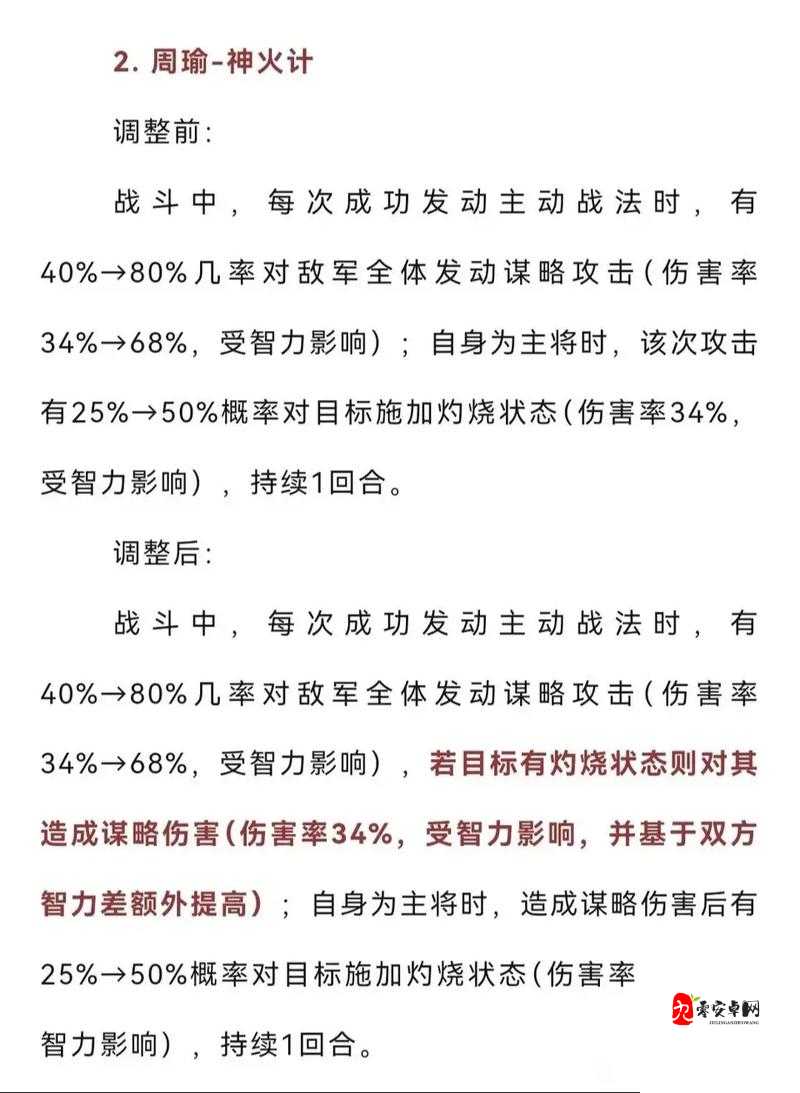 三国志战略版领地讨伐全攻略