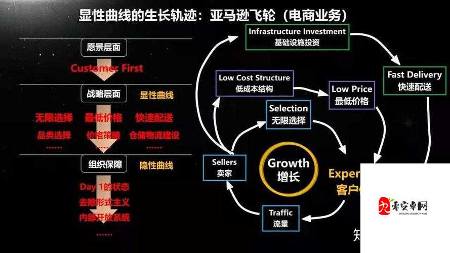 消零世界奇怪的立绘怎么做在资源管理中的重要性及高效管理策略