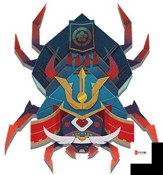 妖怪屋土蜘蛛怎么打，策略、技巧与资源管理