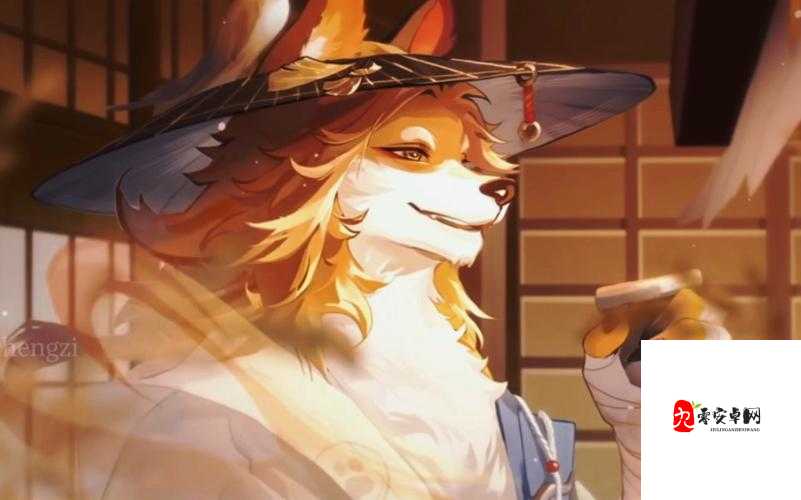 阴阳师百闻牌犬神怎么样，资源管理深度解析