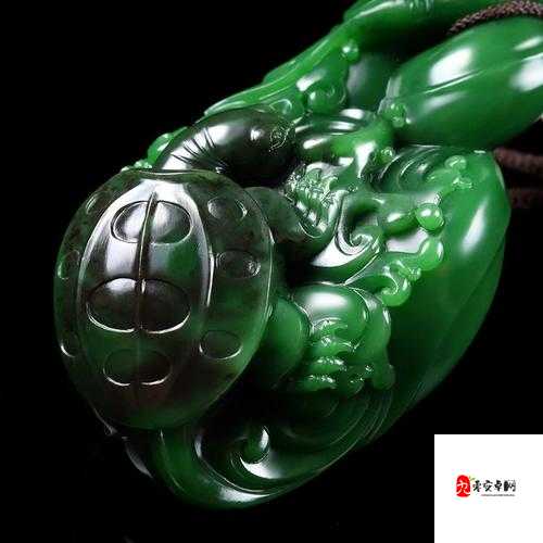 花与剑玄武玉怎么获得，资源管理、高效利用与最大化价值