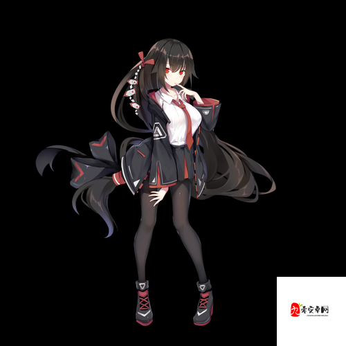 魂器学院MR是什么意思，资源管理、高效利用与避免浪费