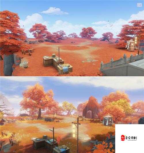 花与剑侠义悬赏怎么玩，资源管理的艺术