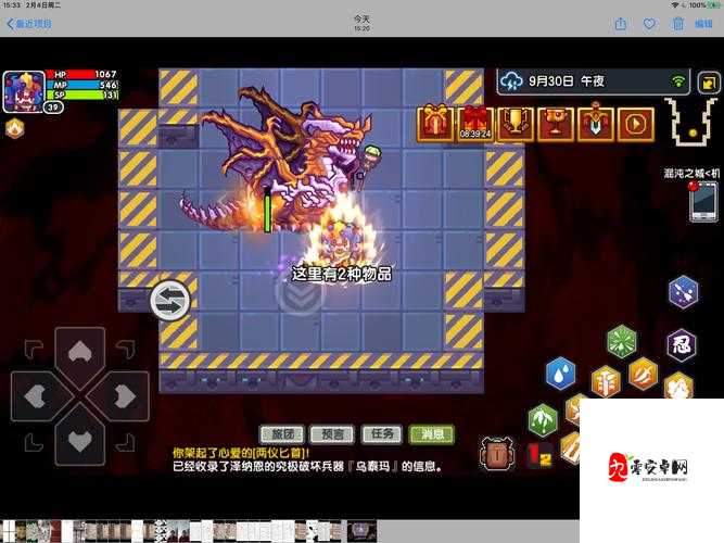 伊洛纳流浪汉要给钱吗，在游戏资源管理中的深度剖析