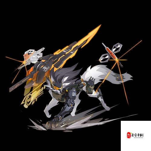 奥拉星手游白灵雪山隐藏亚比探秘之旅