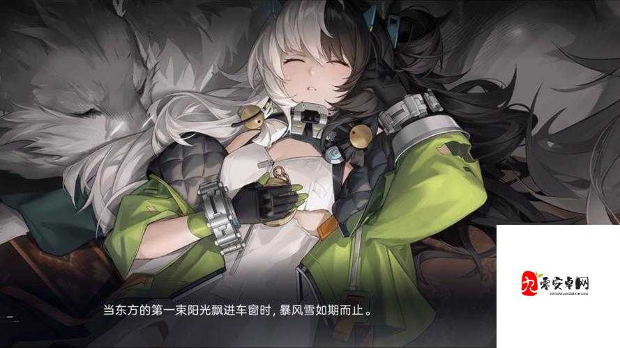 伊洛纳蕾切尔绘本有什么用，在游戏资源管理中的深度解析