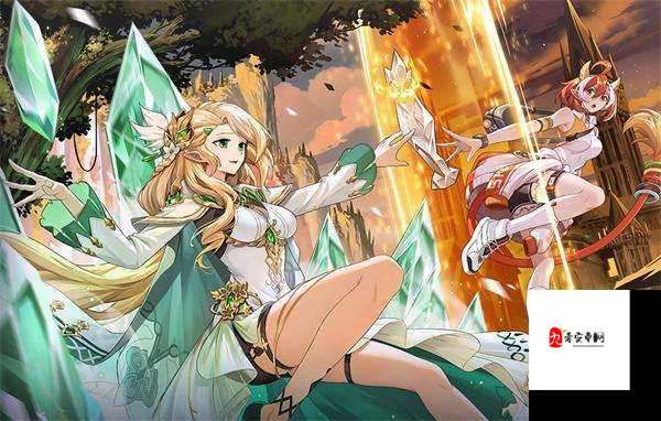 奥拉星手游黑小问强吗，资源管理深度解析