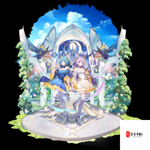 奥拉星手游，顶尖亚比推荐，打造你的无敌阵容！