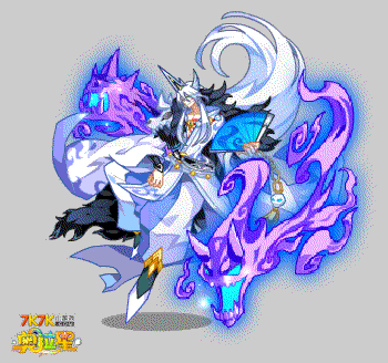 奥拉星椿之秋任务攻略，资源管理、高效技巧与避免浪费