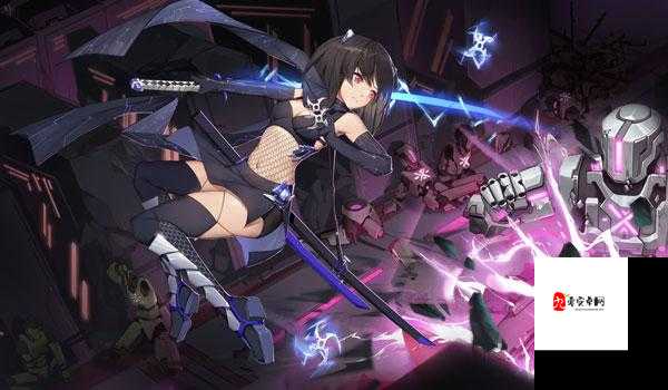 魂器学院风魔胧立绘，资源管理的艺术与策略