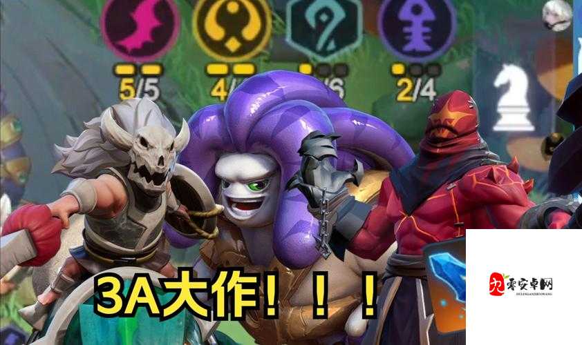 多多自走棋NEC深度解析，资源管理、高效运用与避免浪费