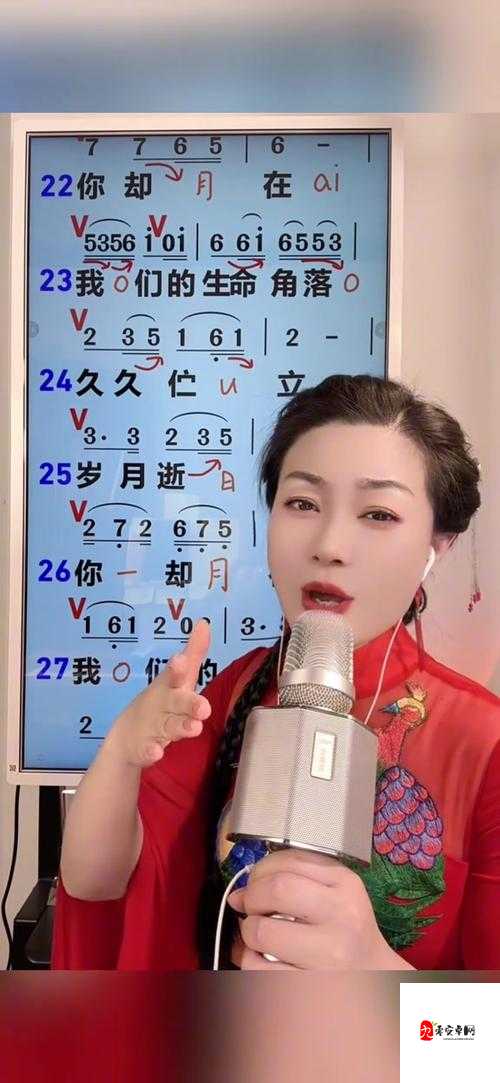 缘分让我们相遇是什么歌，在资源管理、高效利用与游戏价值中的探索