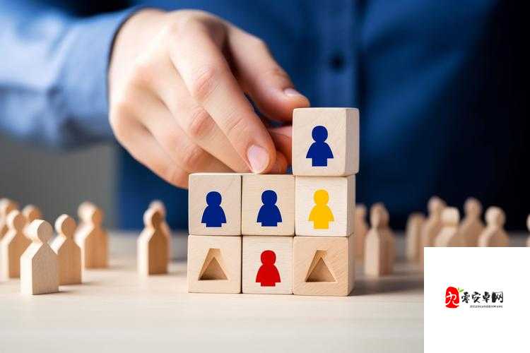 你品你细品什么梗在资源管理中的重要性及应用策略