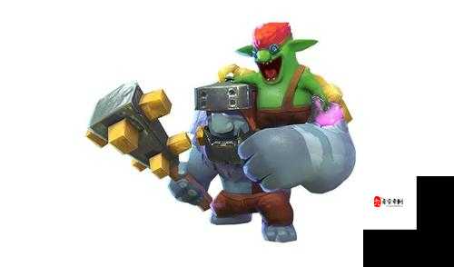 多多自走棋充值攻略，资源管理、高效利用与最大化价值