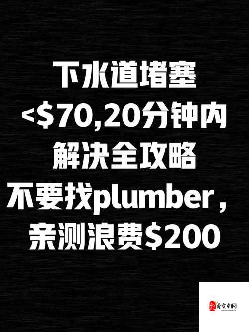 FFBE账号更换全攻略，资源管理、高效使用与避免浪费