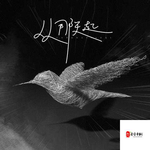 亲爱的爱上你从那天起是什么歌，在资源管理中的隐喻与策略